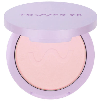 GetSet Blur + Set Talc-Free Pressed Setting Powder *Pre-Order*