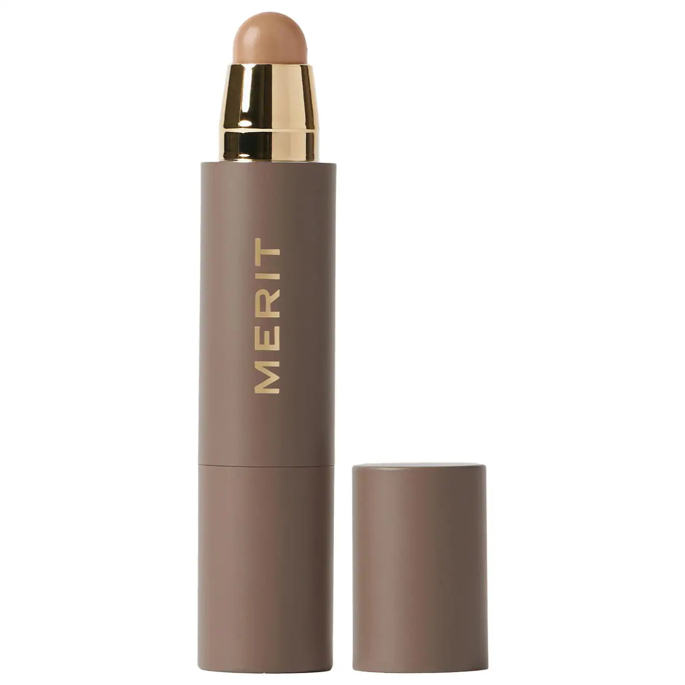 The Minimalist Perfecting Complexion Foundation and Concealer Stick *Pre-Order*