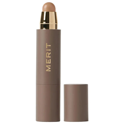 The Minimalist Perfecting Complexion Foundation and Concealer Stick *Pre-Order*