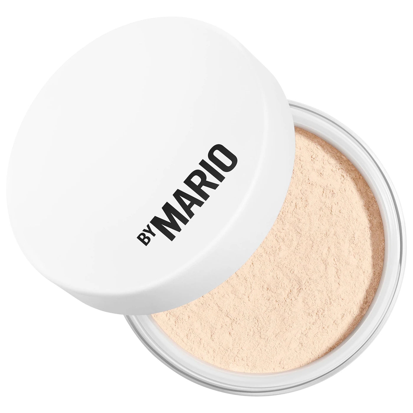 MAKEUP BY MARIO SurrealSkin™ Talc-Free Soft Blur Setting Powder *Pre-order*