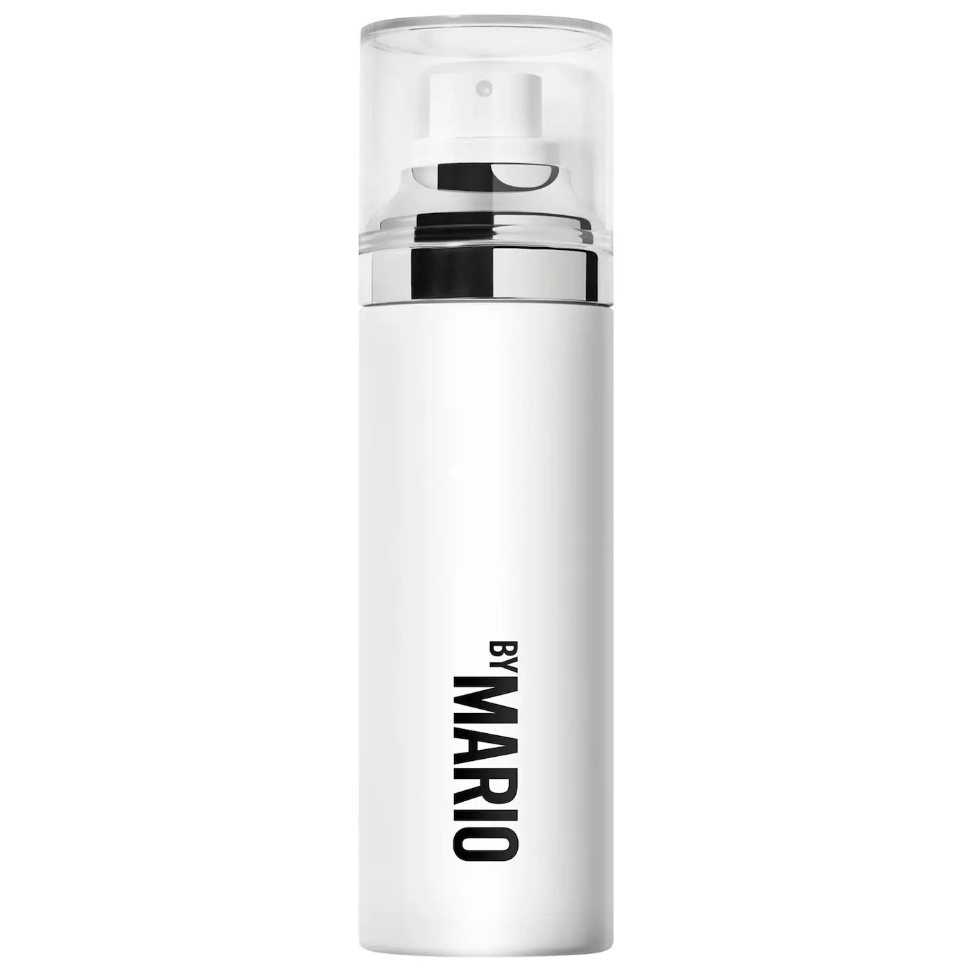 MAKEUP BY MARIO SurrealSkin™ 16HR Soft Setting Spray *Pre-order*