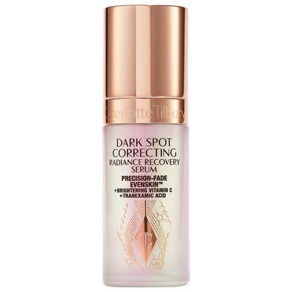 Charlotte Tilbury Dark Spot Correcting Radiance Recovery Serum *Pre-Order*