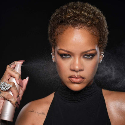 Fenty Beauty by Rihanna You Mist Makeup-Extending Setting Spray *Pre-Order*