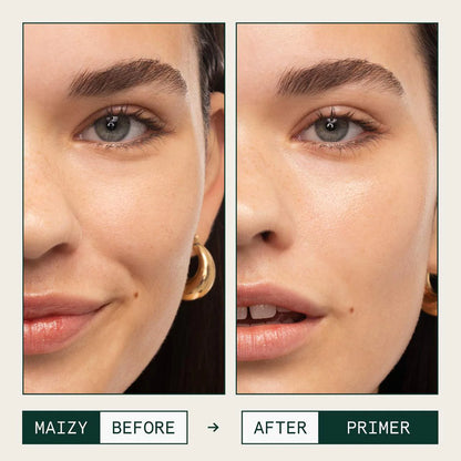 ciele prime & PROTECT SPF 30+ Smoothing Primer *Pre-Order*