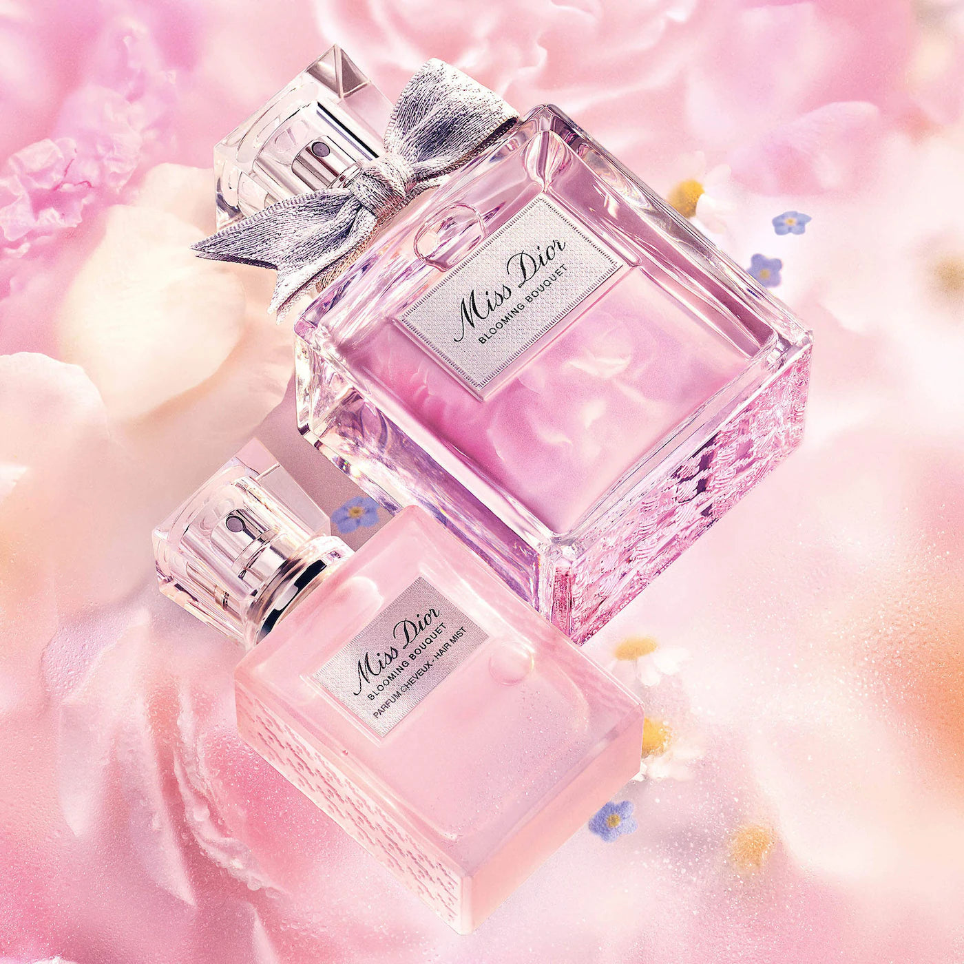 Miss Dior Blooming Bouquet Hair Mist *Pre-Order*