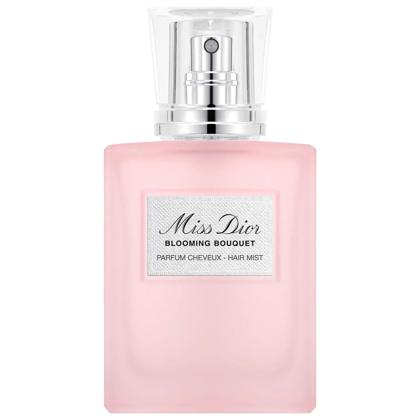 Miss Dior Blooming Bouquet Hair Mist *Pre-Order*