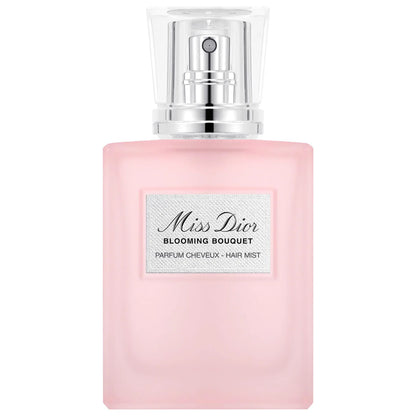 Miss Dior Blooming Bouquet Hair Mist *Pre-Order*