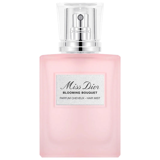 Miss Dior Blooming Bouquet Hair Mist *Pre-Order*