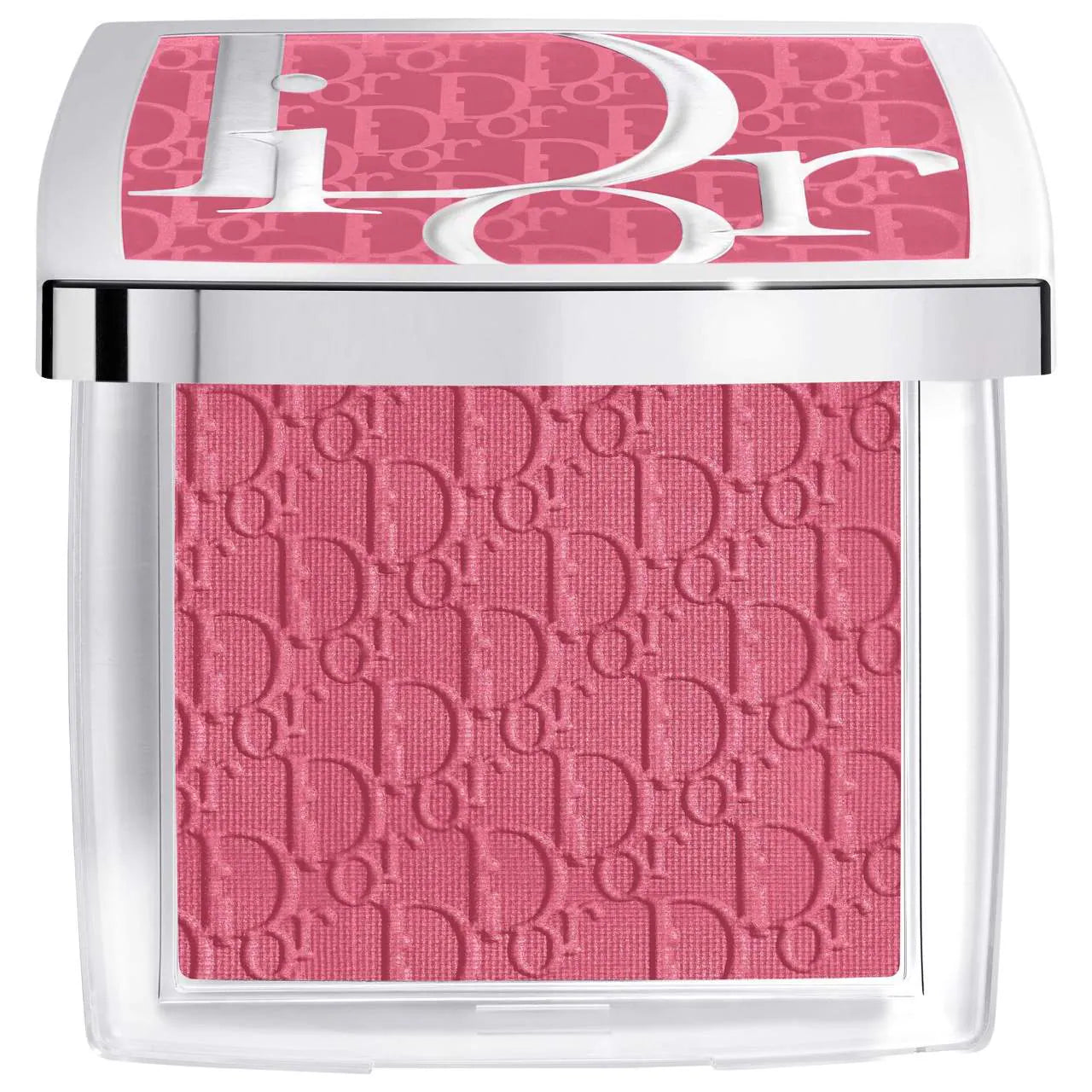 Rosy Glow Powder Blush *Pre-Order*