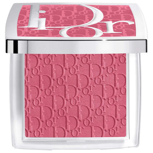 Rosy Glow Powder Blush *Pre-Order*