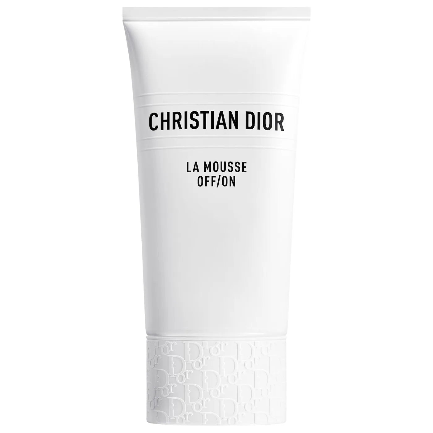 La Mousse OFF/ON Foaming Face Cleanser *Pre-Order*