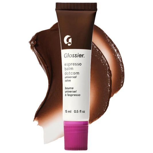 Balm Dotcom Lip Balm And Skin Salve *Pre-Order*