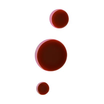 Benetint Liquid Lip + Cheek Blush Stain *Pre-Order*