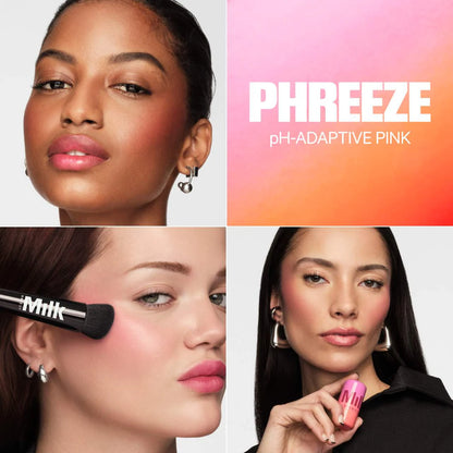 Cooling Water Jelly Tint Lip + Cheek Blush Stain *Pre-Order*
