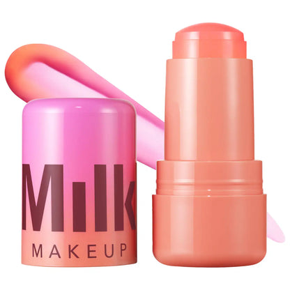 Cooling Water Jelly Tint Lip + Cheek Blush Stain *Pre-Order*