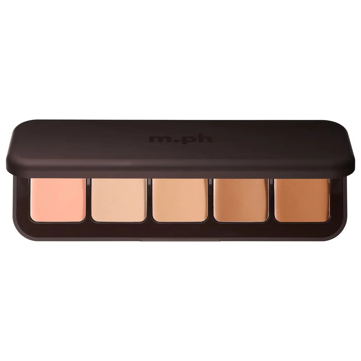 Underpainting Face Highlight & Contour Palette *Pre-Order*