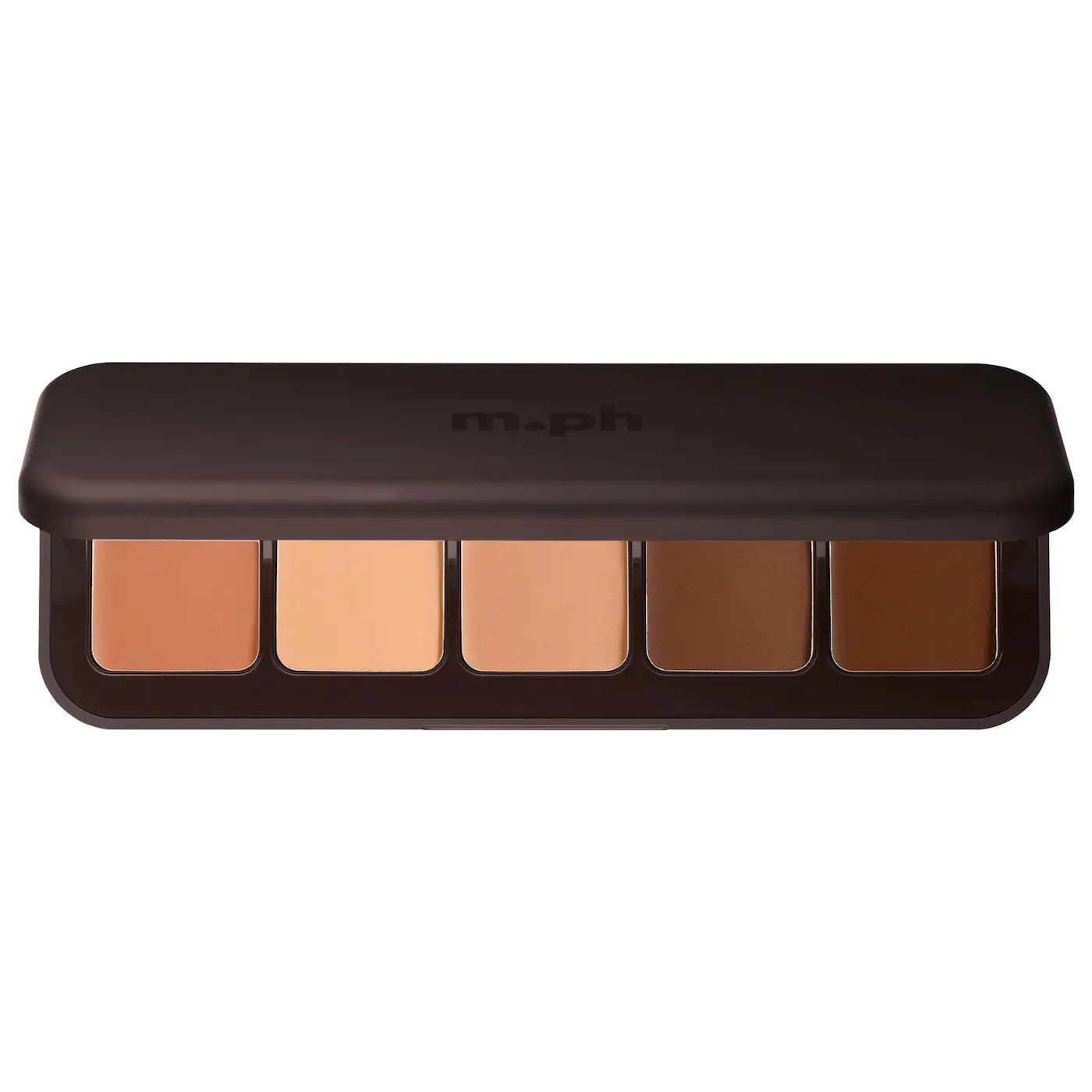 Underpainting Face Highlight & Contour Palette *Pre-Order*