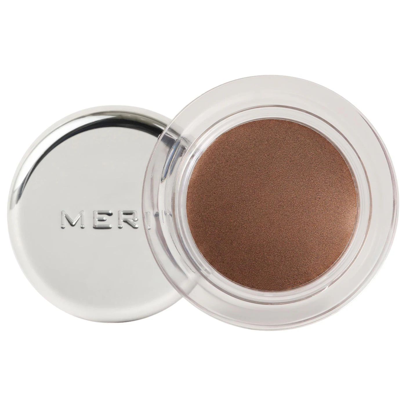 Solo Shadow Cream Eyeshadow *Pre-Order
