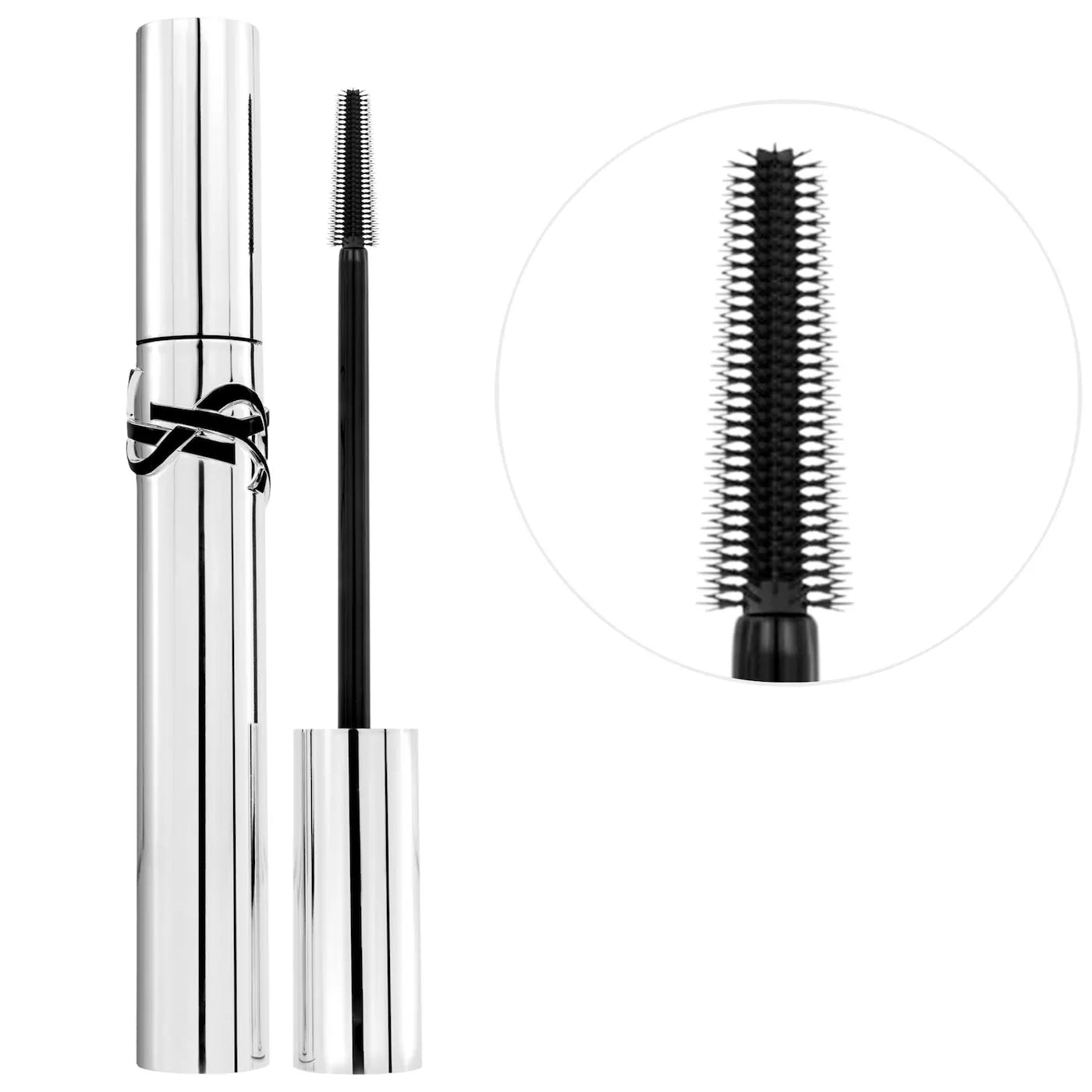Lash Latex Sculpting & Lengthening Mascara *Pre-Order*