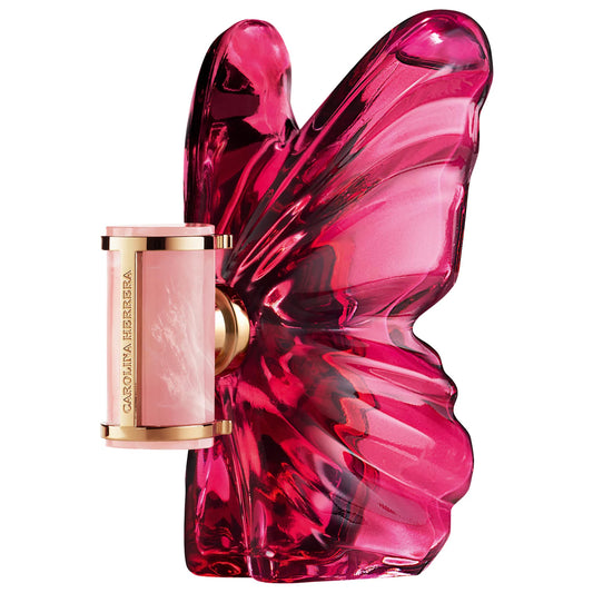 La Bomba Eau de Parfum *Pre-Order*
