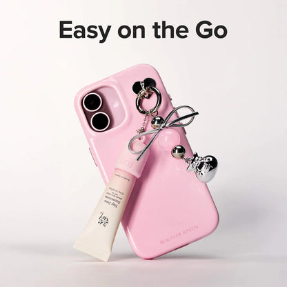 Day Dew Mini Keychain Set *Pre-Order*