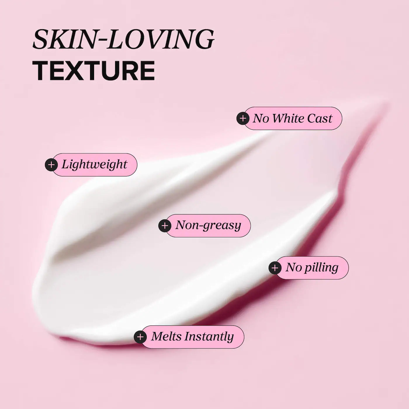 Day Dew Mini Keychain Set *Pre-Order*