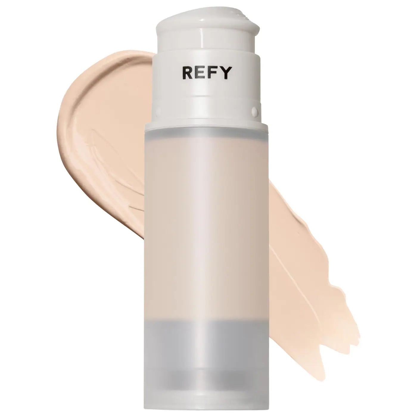 Skin Base Hydrating Gel Skin Tint with Hyaluronic Acid *Pre-Order*