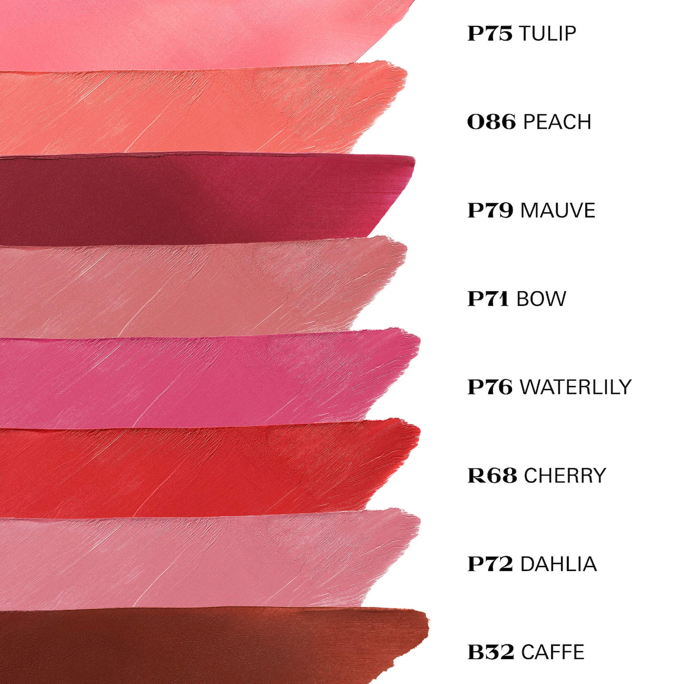 Touch Cream-To-Powder Soft Blur Longwear Blush *Pre-Order*