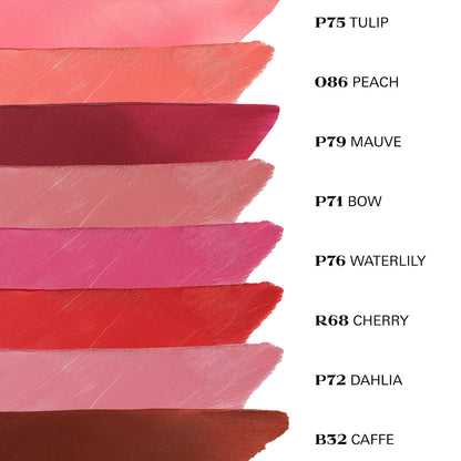 Touch Cream-To-Powder Soft Blur Longwear Blush *Pre-Order*