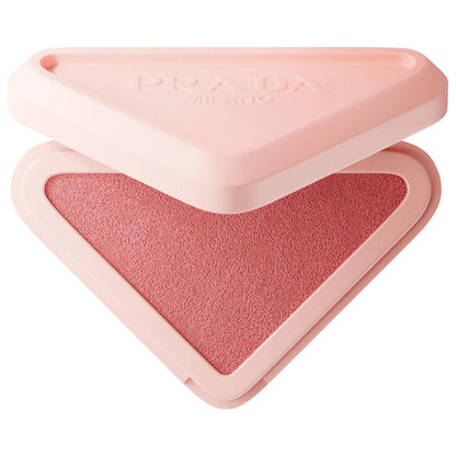 Touch Cream-To-Powder Soft Blur Longwear Blush *Pre-Order*