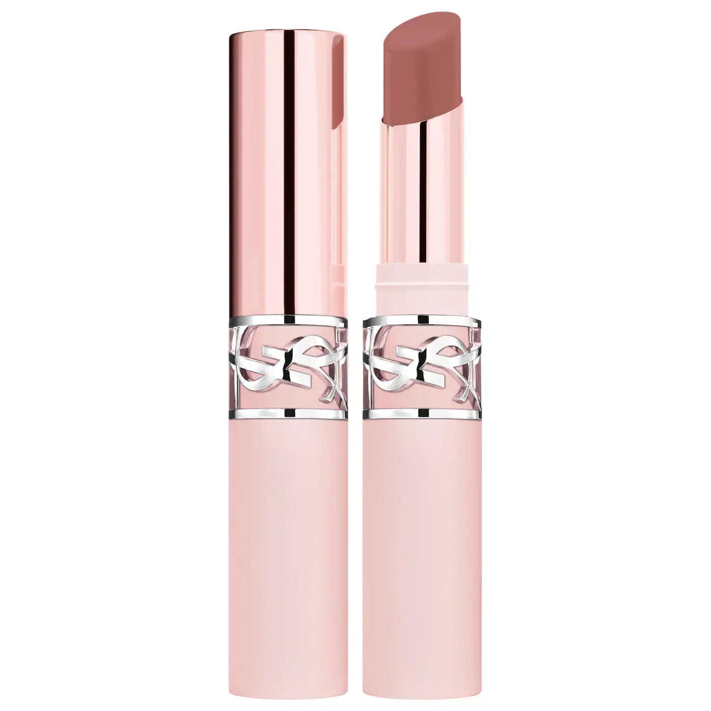 Lovenude Lip Blusher Soft Blurring Lip Color *Pre-Order*
