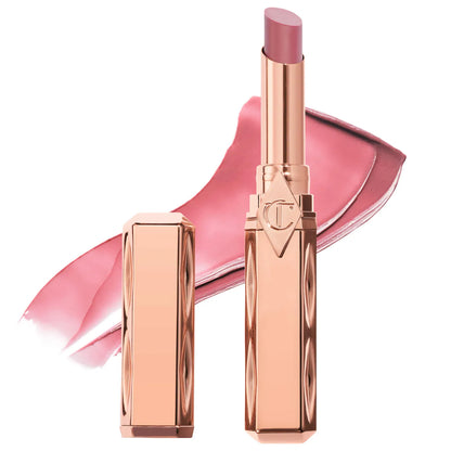 Pillow Talk Long Lasting Blush Balm Sheer Lip Tint *Pre-Order*