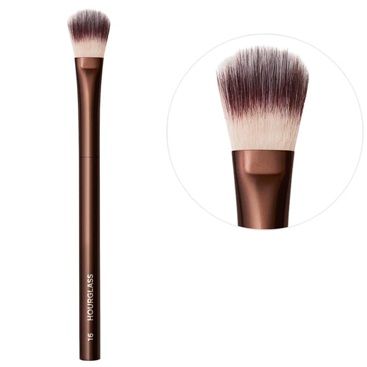 No. 16 Highlighter Brush *Pre-Order*