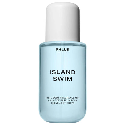 Mini Island Swim Hair & Body Mist *Pre-Order*