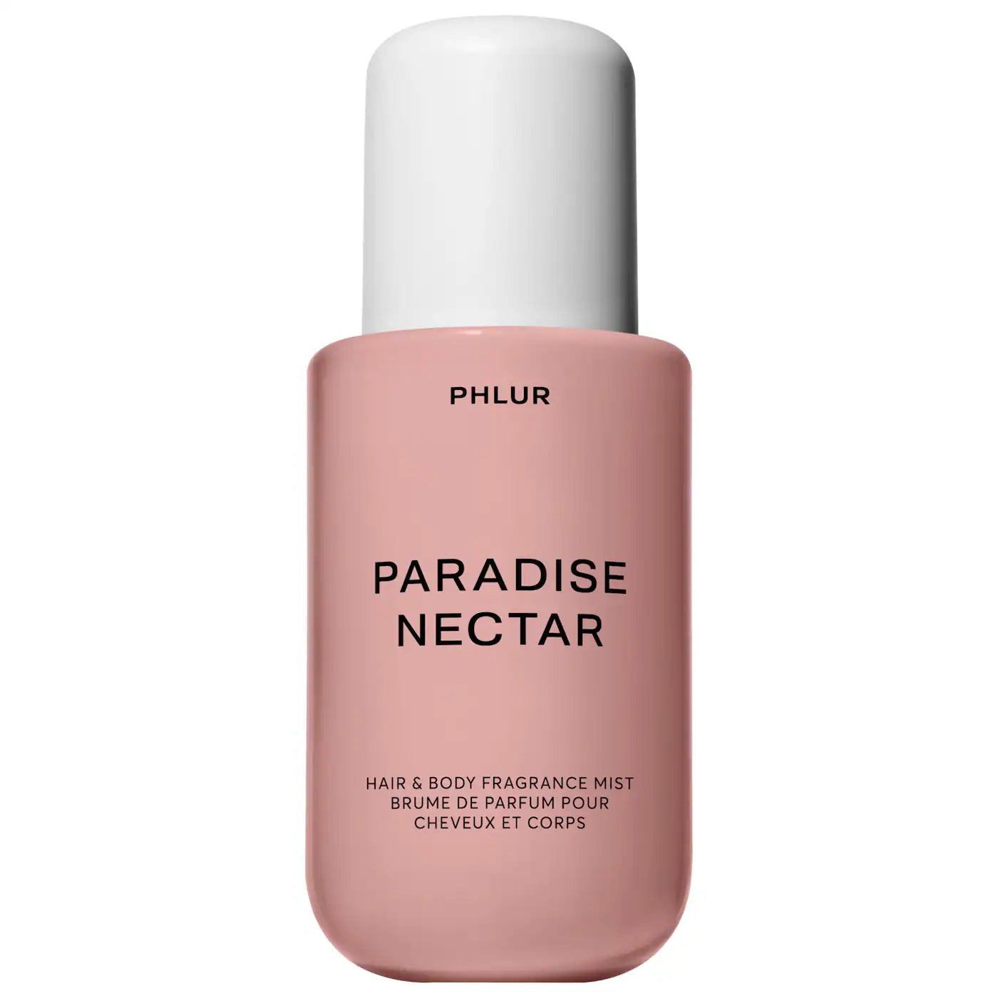 Paradise Nectar Hair & Body Mist *Pre-Order*