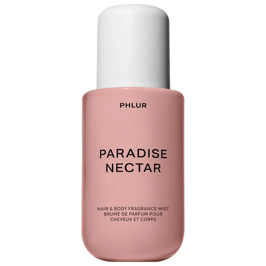 Paradise Nectar Hair & Body Mist *Pre-Order*