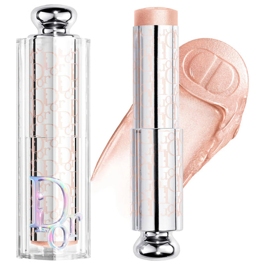 Backstage Glassy Glow Stick Multi-Use Stick Highlighter Balm *Pre-Order*