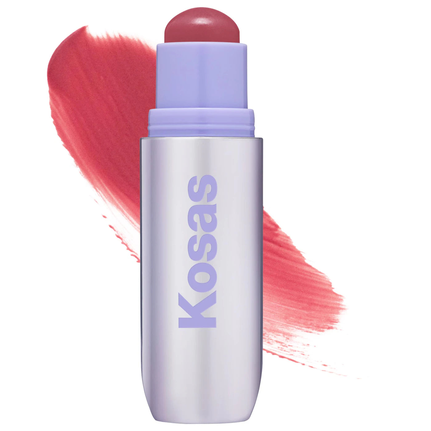 Impressionist Multistick Cream Blush Stick + Lip Color *Pre-Order*