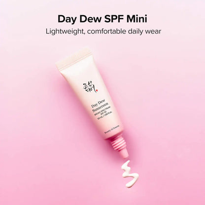 Mini Glass Skin Essentials Kit *Pre-Order*