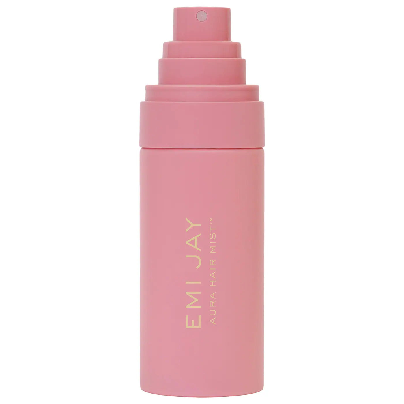 Aura Hair & Body Fragrance Mist in Lychee Baby with Lychee, Cherry, & Vanilla *Pre-Order*