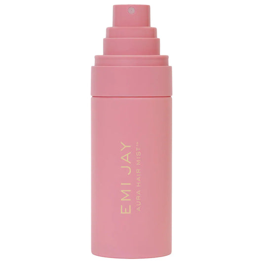 Aura Hair & Body Fragrance Mist in Lychee Baby with Lychee, Cherry, & Vanilla *Pre-Order*