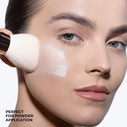 HY-GLAM™ Powder Brush *Pre-Order*
