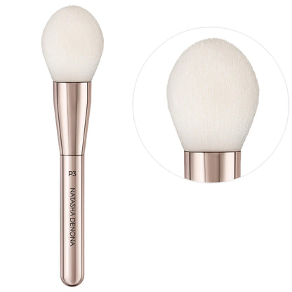 HY-GLAM™ Powder Brush *Pre-Order*