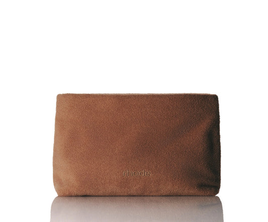 Terry Bag *Pre-Order*