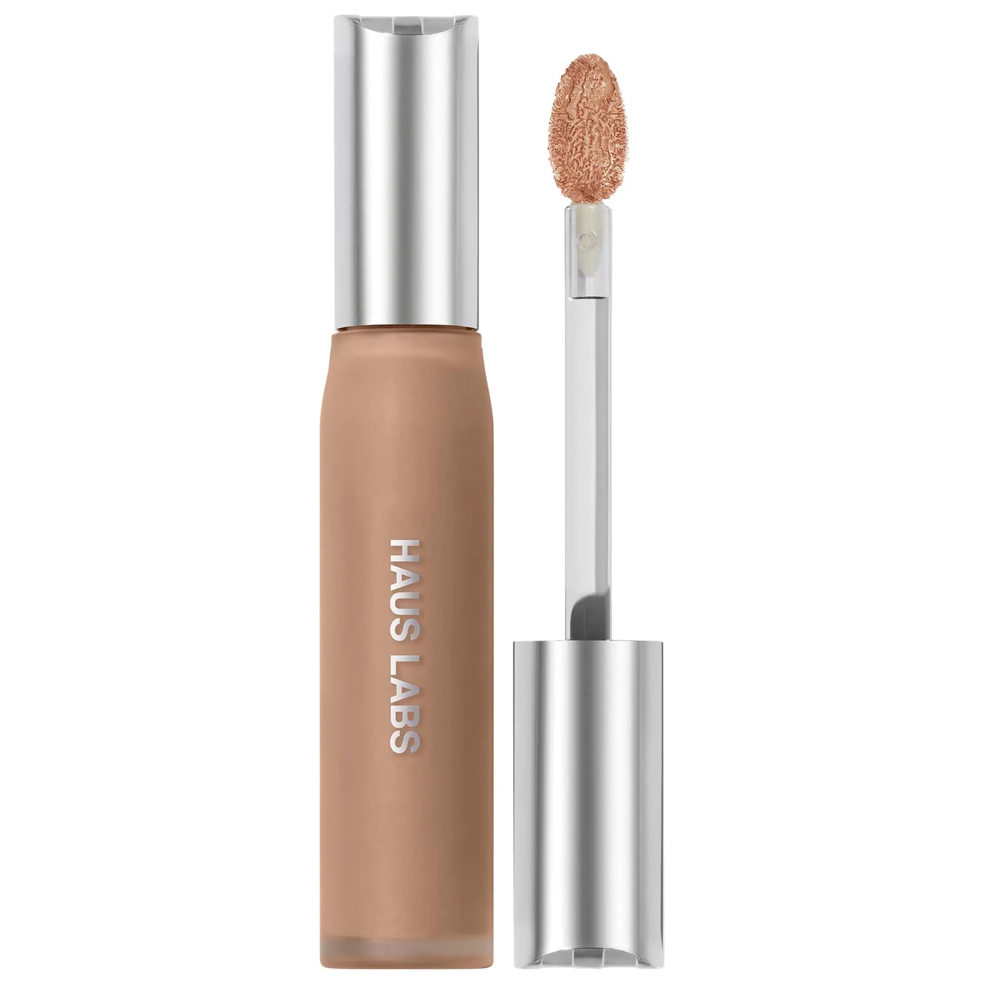Hydrating + De-puffing Concealer 