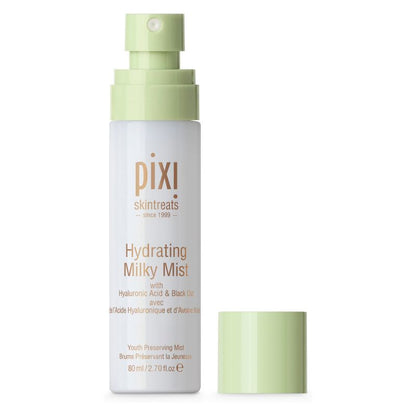 Pixi By Petra Hydrating Milky Mist *Pre-Order*